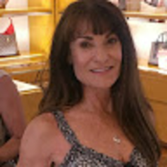 cathrynburan